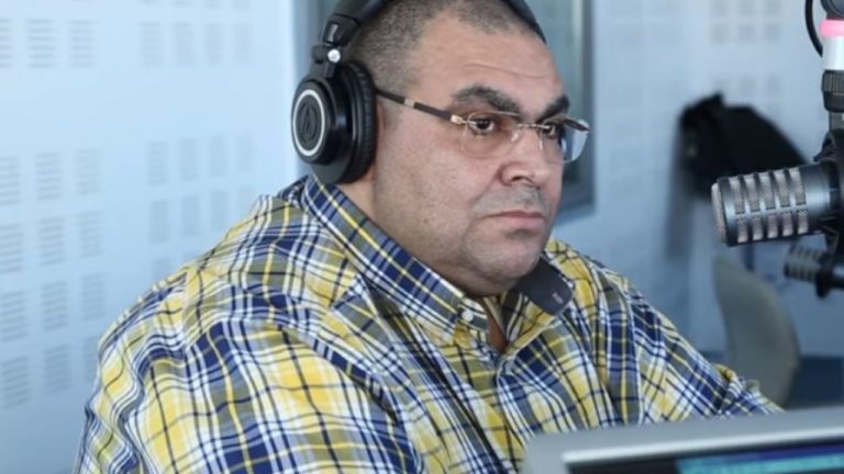 hichem-chrif-sexologue-1280x720