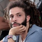 Décès du rappeur Kafon