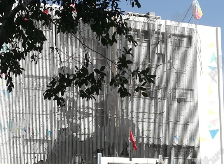 polture-tunisie-bouazizi-sidi-bouzid