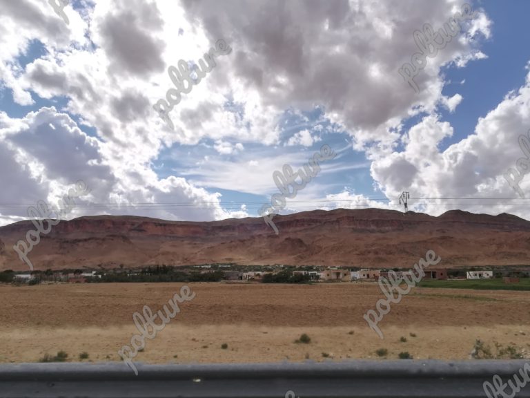 polture-tunisie-kairouan-nasrallah
