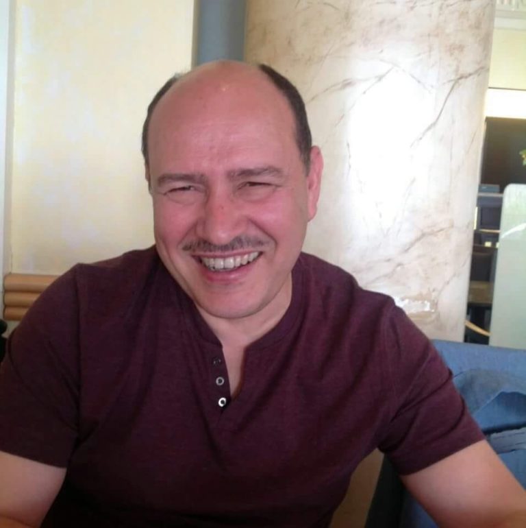 polture-tunisie-lotfi-mraihi