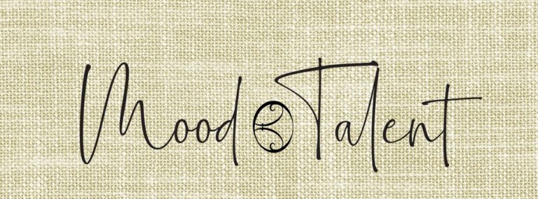 polture tunisie mood talent