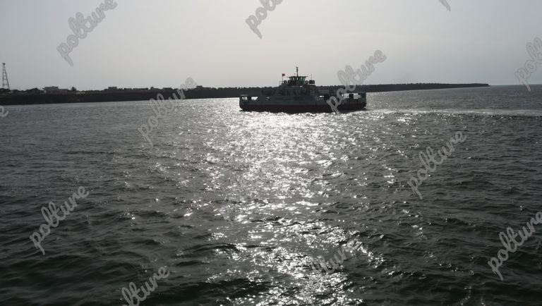 polutre-tunisie-bac-djerba