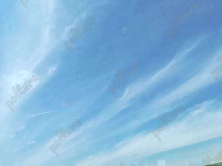 polutre-tunisie-ciel-degage