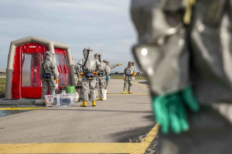 FB_IMG_1580762033272