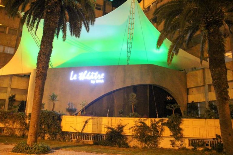 FB_IMG_1582576362559