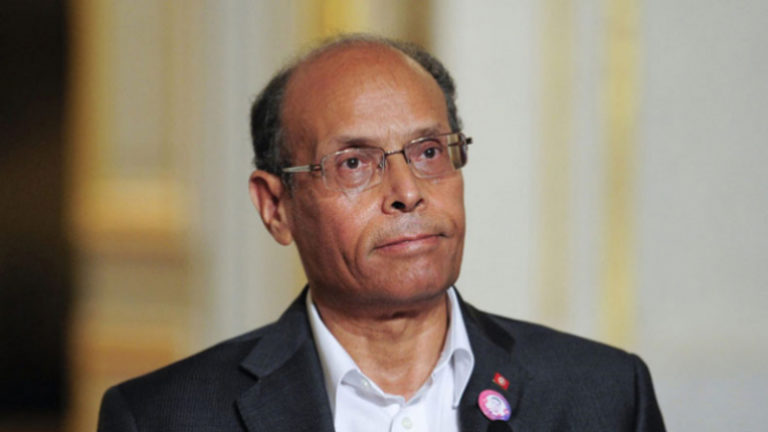 moncef_marzouki