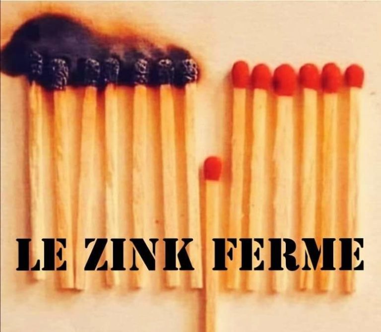 FB_IMG_1584302590867