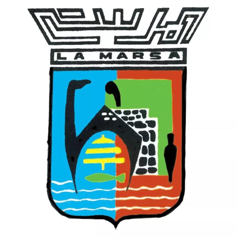 commune de la marsa