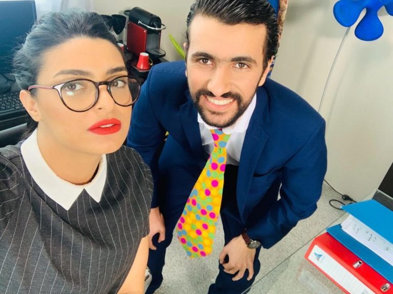 Sitcom-Harba-1-1024x767