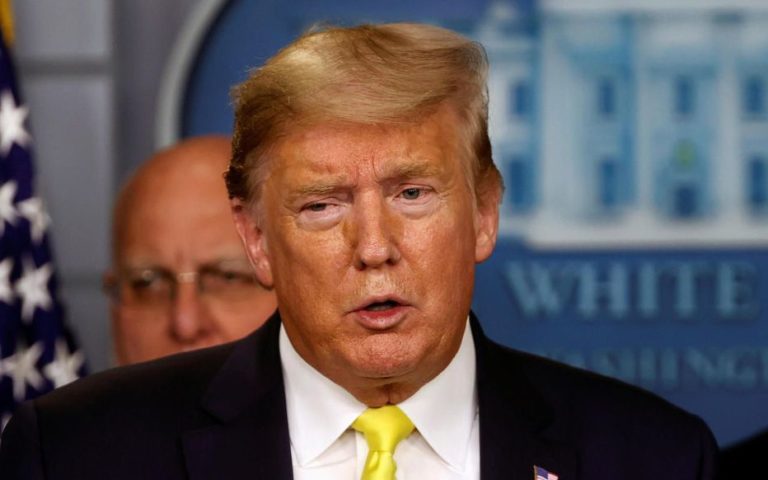 WNJYDAS2VBMBK2A52E7OQRWINA