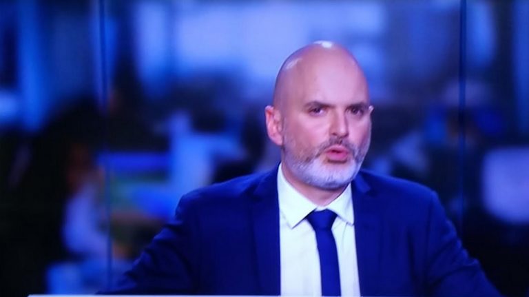 damien coquet toux en direct