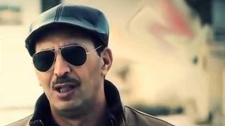 imed_dghij_1483019853