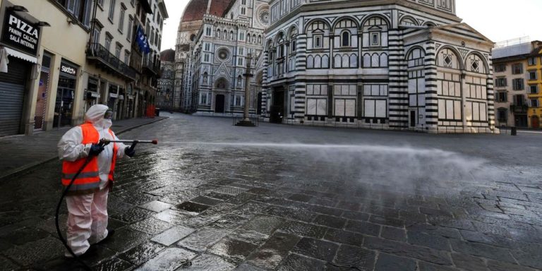 le-bilan-en-italie-est