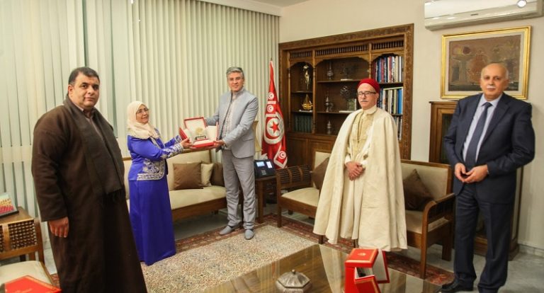 mohamed ali toumi salah amamo