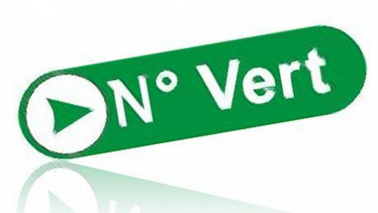 numero_vert_coronavirus