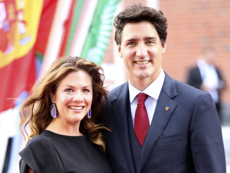 photos.-qui-est-sophie-gregoire-femme-justin-trudeau