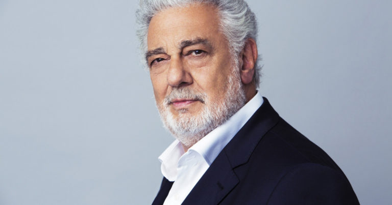 tenor-placido-domingo