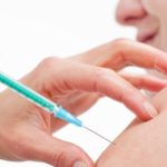 AstraZeneca retire son vaccin du marché en raison de problèmes de sécurité