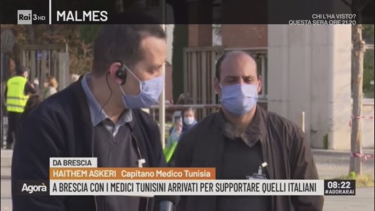 Screenshot_20200418-185628