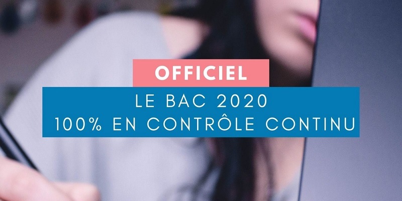 bac france