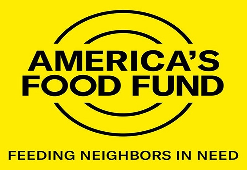 Feeding America, un fond pour permettre aux Américains d'avoir à manger