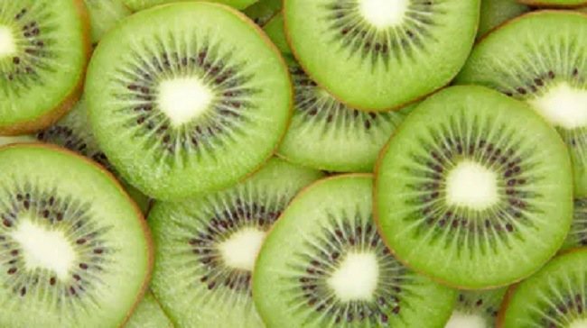 kiwi