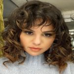 Selena Gomez : Une pause salutaire des réseaux sociaux pour se recentrer sur l’humain