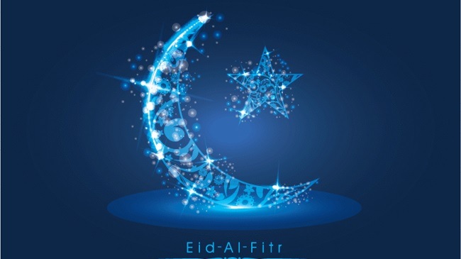 eid el fitr