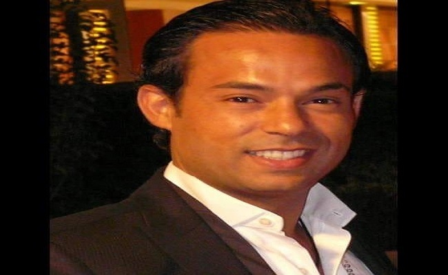 mohamed ali nahdi