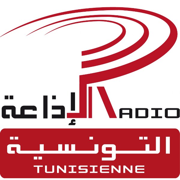 radiotunisienne_600x600