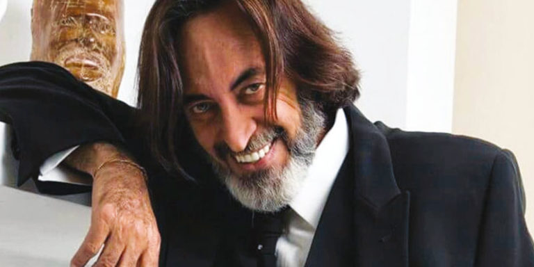 Archives des Maison Hichem Rostom la Marsa Polture