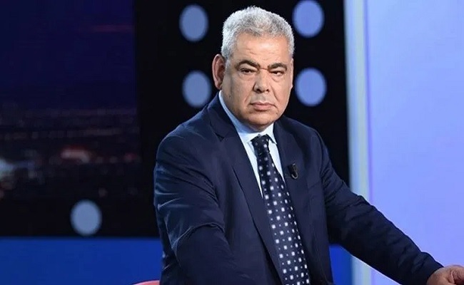 samir abdallah