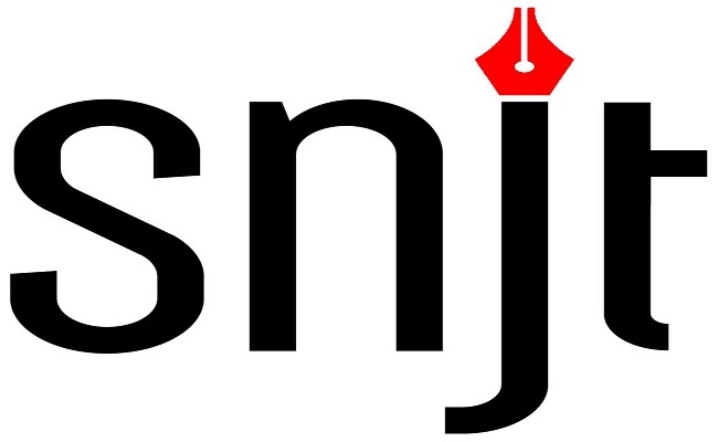 snjt