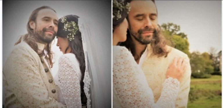 Sana Ezzine Alex Gustave