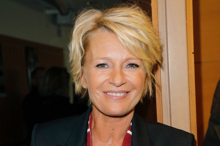 Sophie-Davant-se-confie-a-propos-de-sa-vie-sentimentale