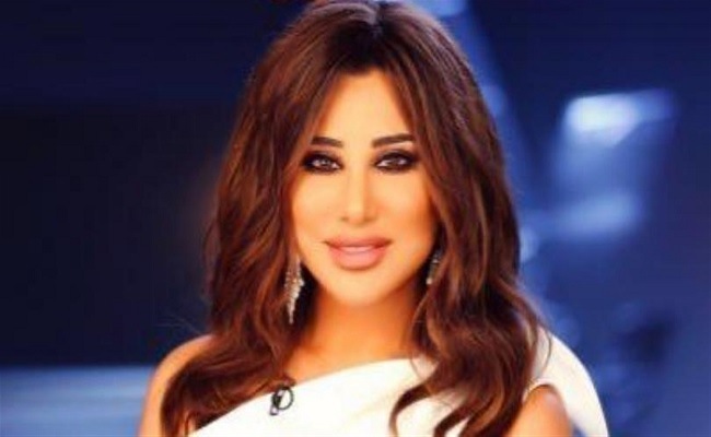 najwa karam