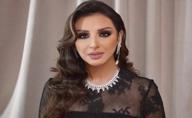 angham