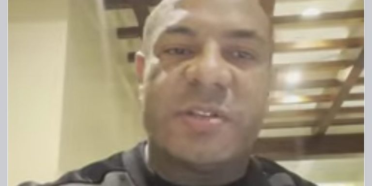 IMG_14012021_105403_(800_x_400_pixel)