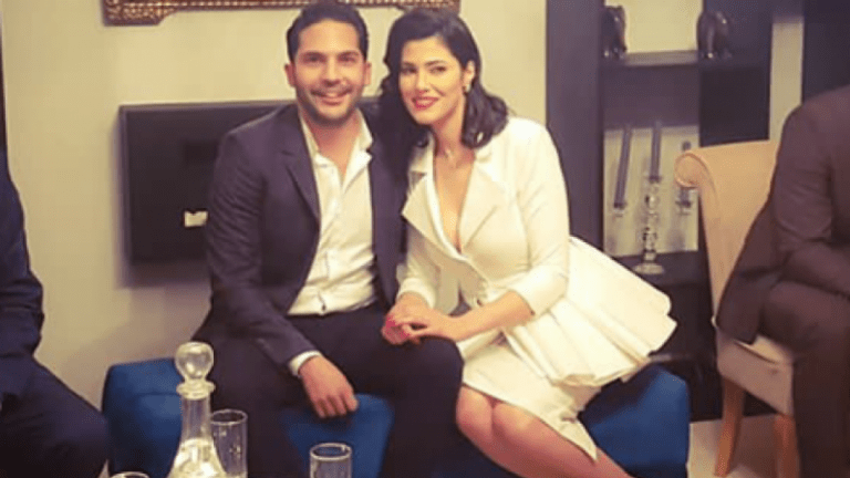 le_mari_de_maram_ben_aziza_repond_aux_accusations_1569068413