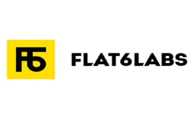 flat6lab