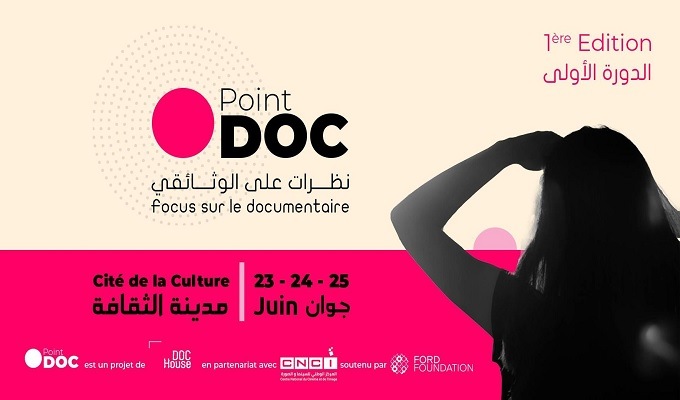 point doc