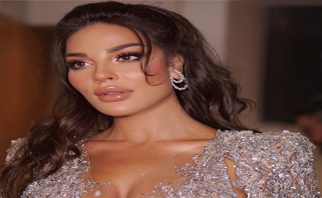 nadine nassib njeim polemique