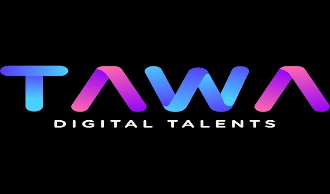 tawa digital talents