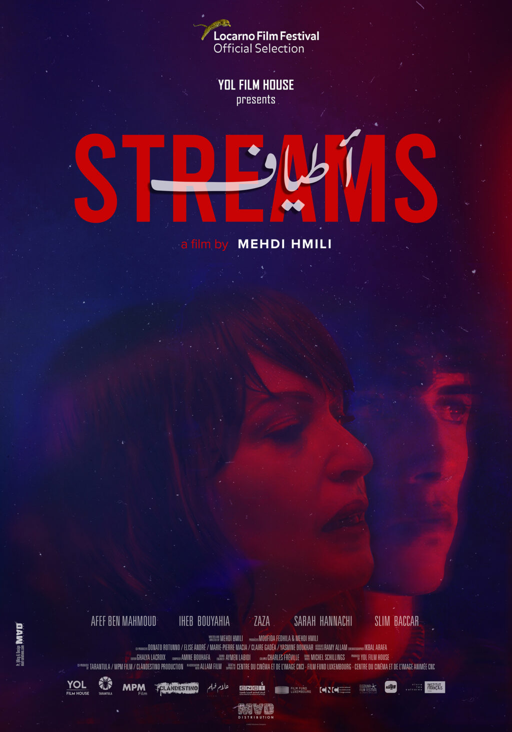 STREAMS_Poster_20_30_300dpi