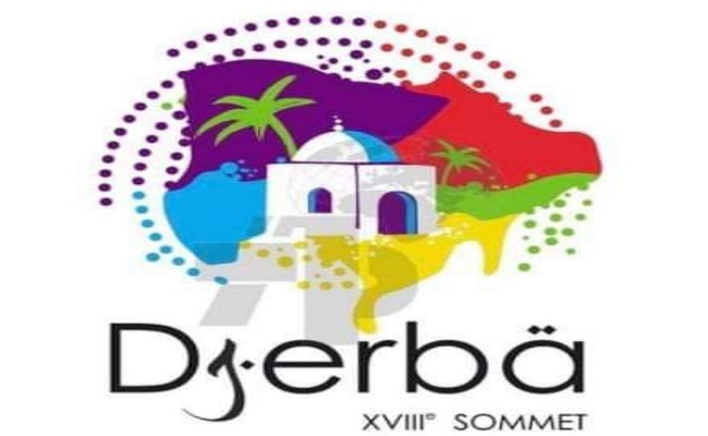 sommet de la francophonie djerba