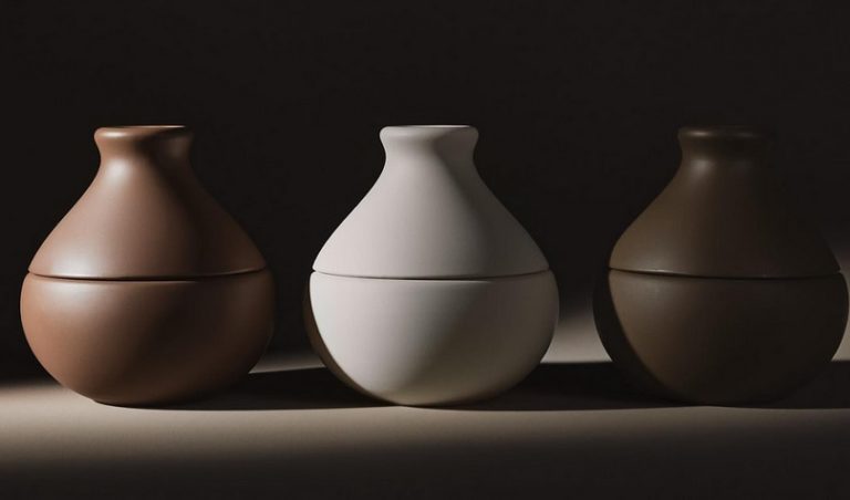 parfum kim kardashian