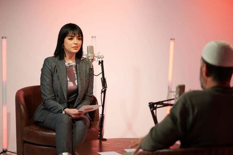 FB_IMG_1648592964435