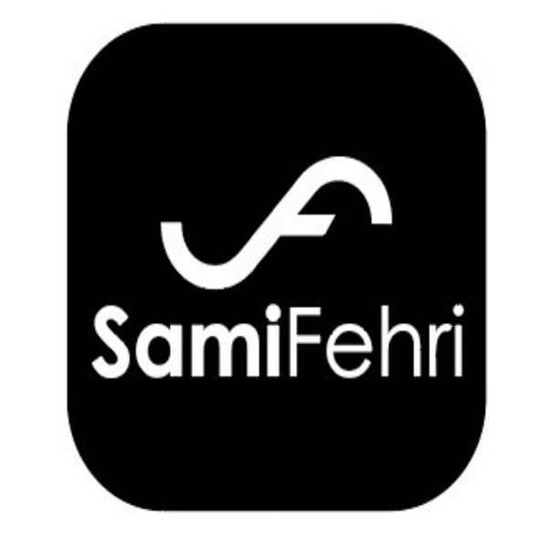 Sami Fehri plateforme