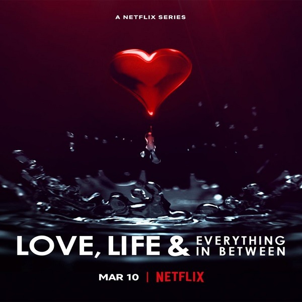 love life etc netflix